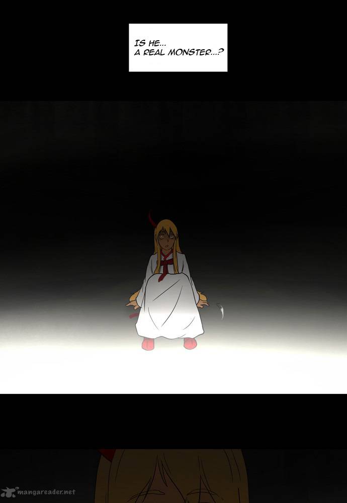 Tower of God Chapter 48 image 48